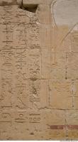 Photo Texture of Hatshepsut 0247